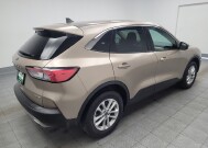 2020 Ford Escape in Antioch, TN 37013 - 18146584 9