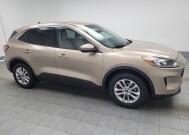 2020 Ford Escape in Antioch, TN 37013 - 18146584 11