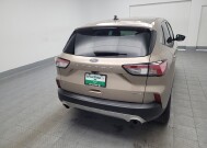 2020 Ford Escape in Antioch, TN 37013 - 18146584 7