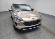 2020 Ford Escape in Antioch, TN 37013 - 18146584 14