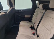 2020 Ford Escape in Antioch, TN 37013 - 18146584 18