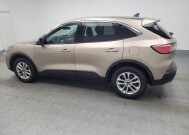 2020 Ford Escape in Antioch, TN 37013 - 18146584 3