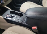 2020 Ford Escape in Antioch, TN 37013 - 18146584 26