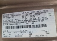 2020 Ford Escape in Antioch, TN 37013 - 18146584 33