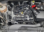 2020 Ford Escape in Antioch, TN 37013 - 18146584 30