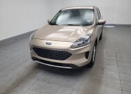 2020 Ford Escape in Antioch, TN 37013 - 18146584 15