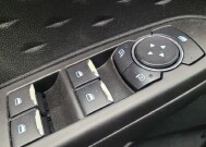 2020 Ford Escape in Antioch, TN 37013 - 18146584 27