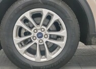 2020 Ford Escape in Antioch, TN 37013 - 18146584 31