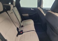 2020 Ford Escape in Antioch, TN 37013 - 18146584 19