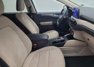 2020 Ford Escape in Antioch, TN 37013 - 18146584 21