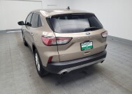 2020 Ford Escape in Antioch, TN 37013 - 18146584 6