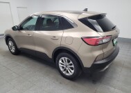 2020 Ford Escape in Antioch, TN 37013 - 18146584 5