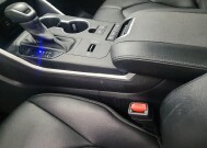 2022 Toyota Highlander in Memphis, TN 38115 - 18146587 26