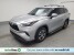2022 Toyota Highlander in Memphis, TN 38115 - 18146587
