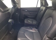 2022 Toyota Highlander in Memphis, TN 38115 - 18146587 18