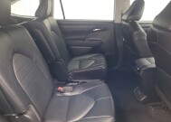 2022 Toyota Highlander in Memphis, TN 38115 - 18146587 19