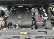 2022 Toyota Highlander in Memphis, TN 38115 - 18146587 30