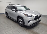 2022 Toyota Highlander in Memphis, TN 38115 - 18146587 13