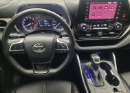 2022 Toyota Highlander in Memphis, TN 38115 - 18146587 22