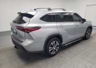 2022 Toyota Highlander in Memphis, TN 38115 - 18146587 9