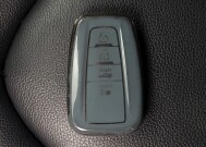 2022 Toyota Highlander in Memphis, TN 38115 - 18146587 32