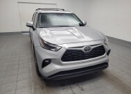 2022 Toyota Highlander in Memphis, TN 38115 - 18146587 14