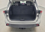 2022 Toyota Highlander in Memphis, TN 38115 - 18146587 29