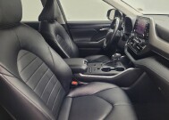 2022 Toyota Highlander in Memphis, TN 38115 - 18146587 21