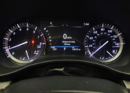 2022 Toyota Highlander in Memphis, TN 38115 - 18146587 23