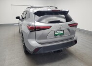 2022 Toyota Highlander in Memphis, TN 38115 - 18146587 6