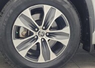 2022 Toyota Highlander in Memphis, TN 38115 - 18146587 31