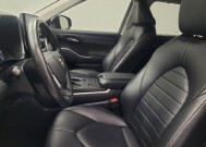 2022 Toyota Highlander in Memphis, TN 38115 - 18146587 17