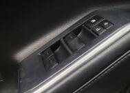 2022 Toyota Highlander in Memphis, TN 38115 - 18146587 27