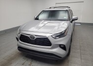 2022 Toyota Highlander in Memphis, TN 38115 - 18146587 15