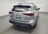 2022 Toyota Highlander in Memphis, TN 38115 - 18146587 7