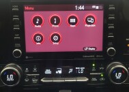 2022 Toyota Highlander in Memphis, TN 38115 - 18146587 25