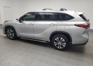2022 Toyota Highlander in Memphis, TN 38115 - 18146587 3