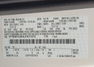 2020 Ford F150 in Antioch, TN 37013 - 18146590 33
