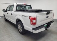 2020 Ford F150 in Antioch, TN 37013 - 18146590 5
