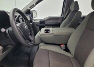 2020 Ford F150 in Antioch, TN 37013 - 18146590 17