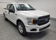 2020 Ford F150 in Antioch, TN 37013 - 18146590 13