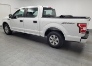 2020 Ford F150 in Antioch, TN 37013 - 18146590 3