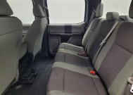 2020 Ford F150 in Antioch, TN 37013 - 18146590 18