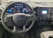 2020 Ford F150 in Antioch, TN 37013 - 18146590 22