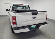 2020 Ford F150 in Antioch, TN 37013 - 18146590 6