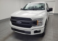 2020 Ford F150 in Antioch, TN 37013 - 18146590 15