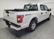 2020 Ford F150 in Antioch, TN 37013 - 18146590 9