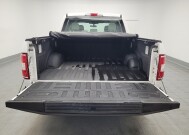 2020 Ford F150 in Antioch, TN 37013 - 18146590 29