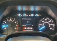 2020 Ford F150 in Antioch, TN 37013 - 18146590 23