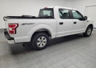 2020 Ford F150 in Antioch, TN 37013 - 18146590 10